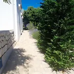 Lavender House
