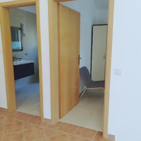 Lavender House Holiday home *