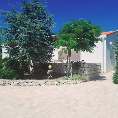 Casa vacanze Lavender House *