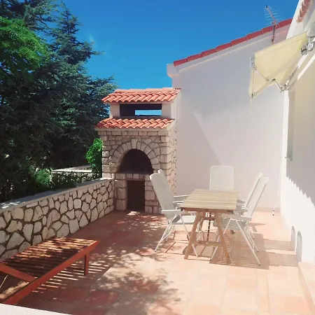 Lavender House Holiday home