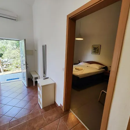 Holiday home Lavender House *