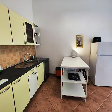 Lavender House Holiday home *