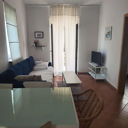 Lavender House Mandre