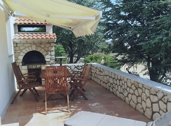 Casa vacanze Lavender House *