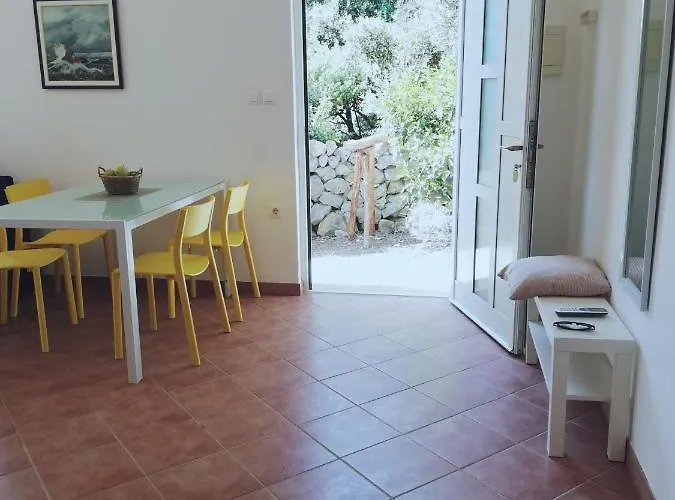 Casa vacanze Lavender House *