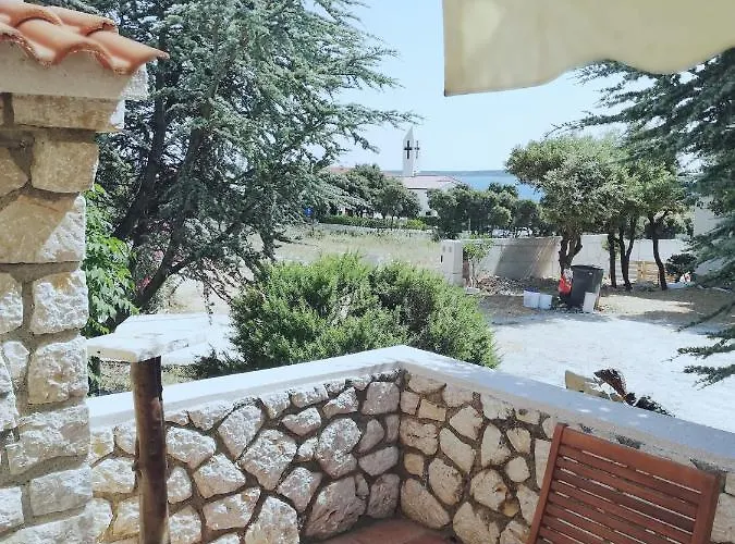 Casa vacanze Lavender House