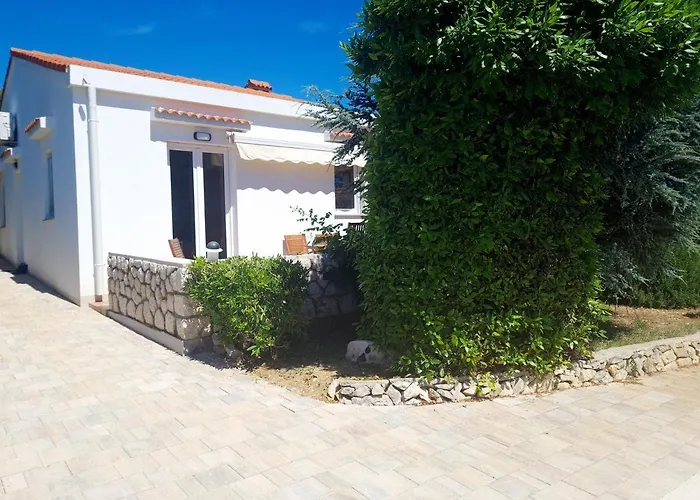 Casa vacanze Lavender House *