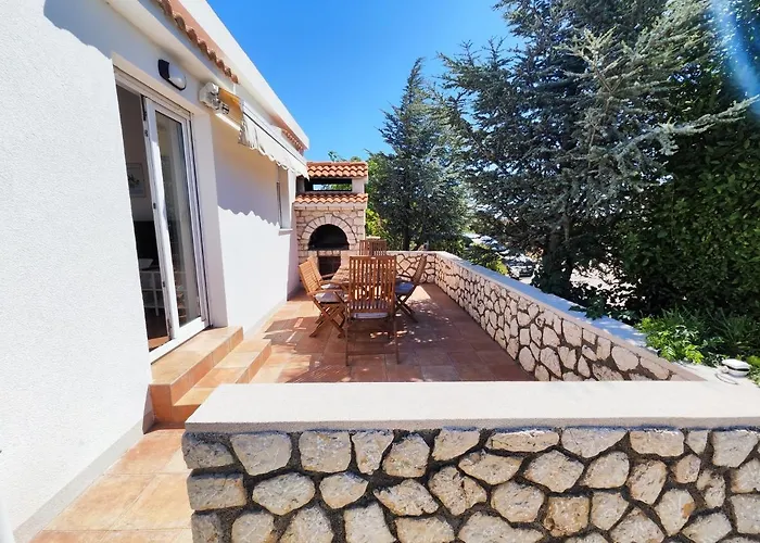 Lavender House Casa vacanze *