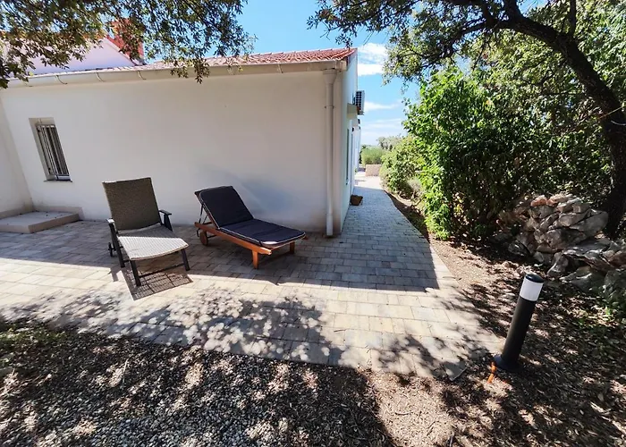 Casa vacanze Lavender House *