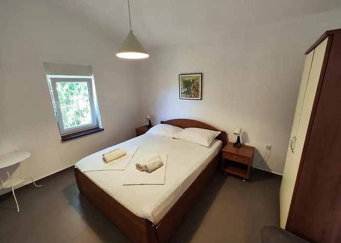 Lavender House Casa vacanze *