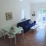 Lavender House Σπίτι διακοπών *