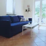 Σπίτι διακοπών Lavender House Mandre