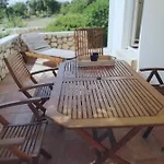 Lavender House Σπίτι διακοπών *