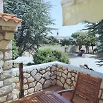 Σπίτι διακοπών Lavender House