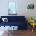 Σπίτι διακοπών Lavender House Mandre