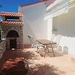 Lavender House Σπίτι διακοπών Mandre