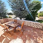 Σπίτι διακοπών Lavender House *