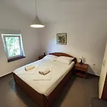 Lavender House Σπίτι διακοπών *