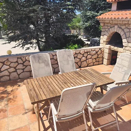 Lavender House 펜션 *