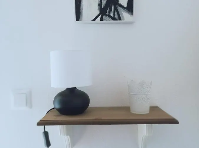 펜션 Lavender House *