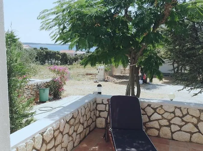 Lavender House * 만드레