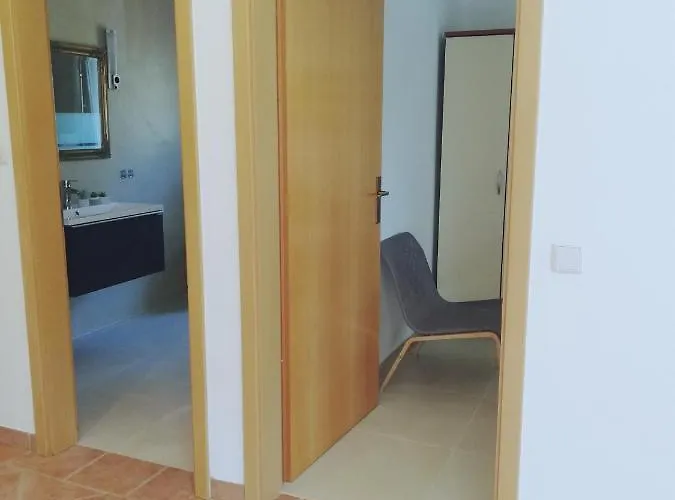 Lavender House 펜션 *