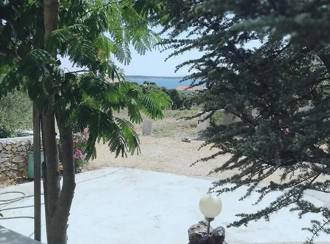 Lavender House 펜션 *