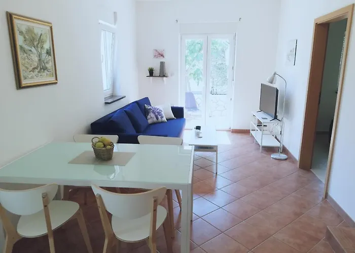 펜션 Lavender House *