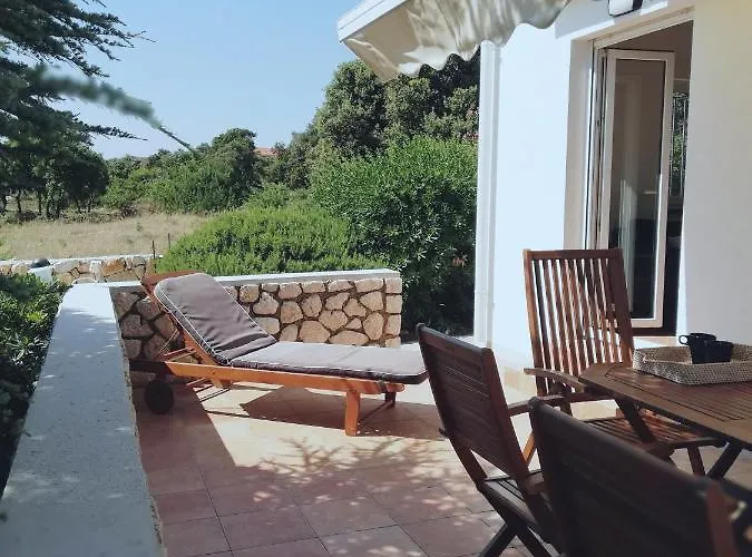 펜션 Lavender House