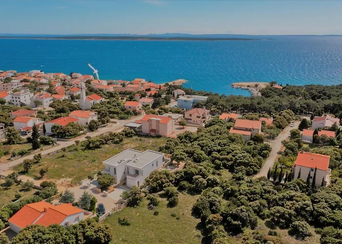 펜션 Lavender House