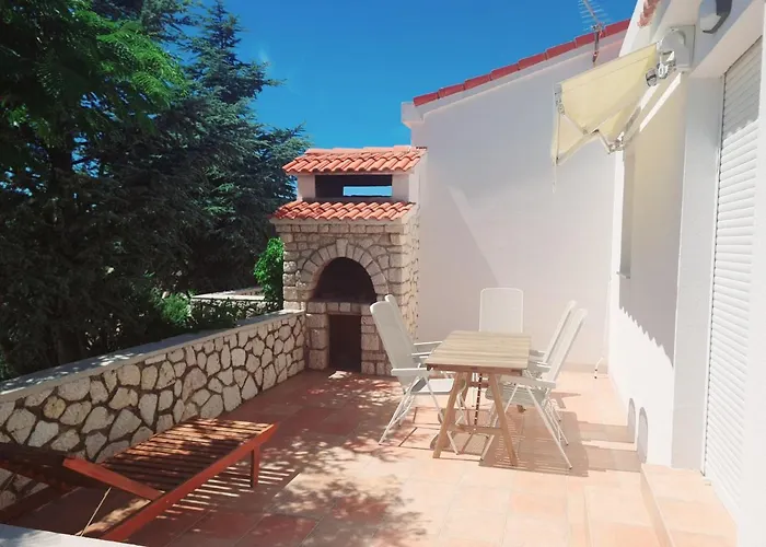 Lavender House 펜션