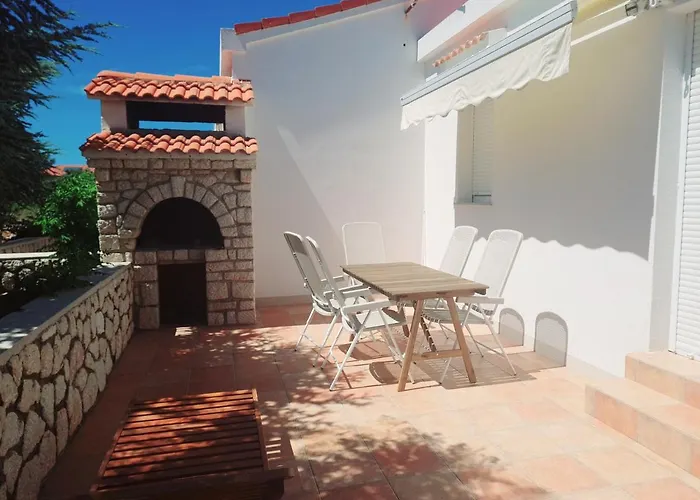 Lavender House 펜션 만드레