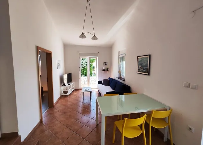 Lavender House * 만드레