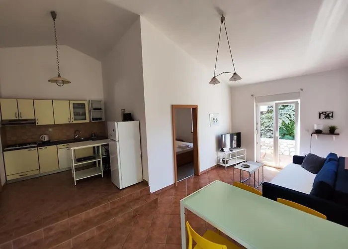 Lavender House * 만드레