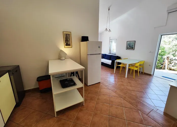 펜션 Lavender House