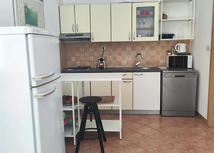 Lavender House * 만드레