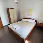 Lavender House 別荘 マンドレ