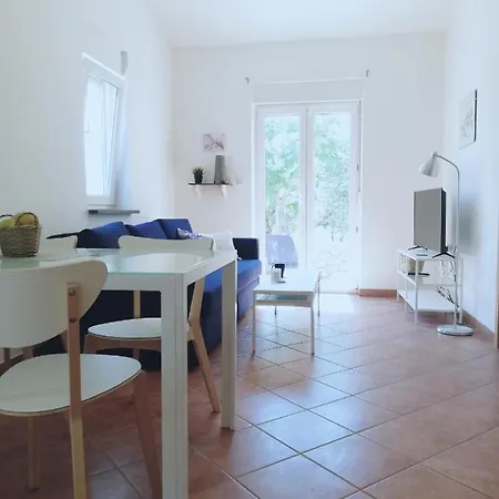 Lavender House Σπίτι διακοπών