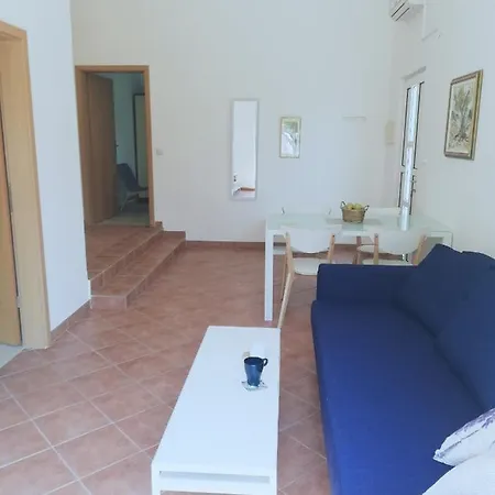 Lavender House Σπίτι διακοπών