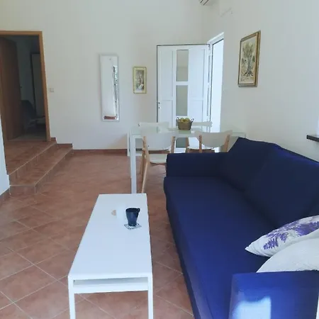 Lavender House Σπίτι διακοπών *