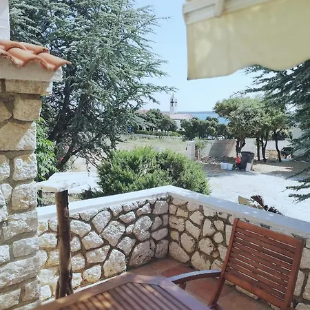 Σπίτι διακοπών Lavender House