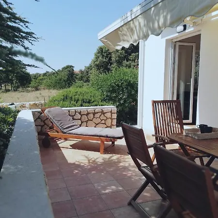 Σπίτι διακοπών Lavender House