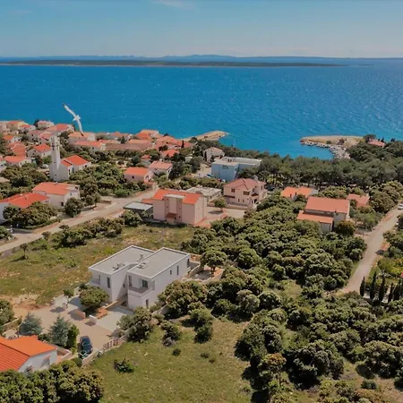 Σπίτι διακοπών Lavender House