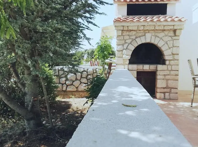 Lavender House Дом отдыха *