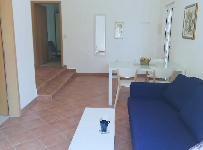 Lavender House Дом отдыха