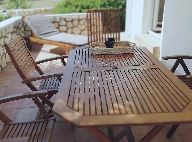 Lavender House Дом отдыха *