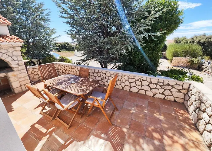 Дом отдыха Lavender House *