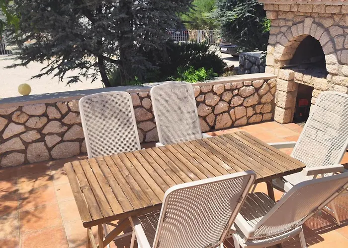 Lavender House Дом отдыха *